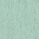 Tarkett / Johnsonite IQ Optima 0843 Light Green Homogeneous Sheet Vinyl (6' 6