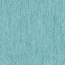 Tarkett / Johnsonite IQ Optima 0848 Light Aqua Homogeneous Sheet Vinyl (6' 6