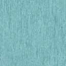 Tarkett / Johnsonite IQ Optima 0848 Light Aqua Homogeneous Sheet Vinyl (Partial Piece - Sample)
