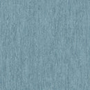 Tarkett / Johnsonite IQ Optima 0851 Light Blue Homogeneous Sheet Vinyl (6' 6