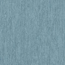 Tarkett / Johnsonite IQ Optima 0851 Light Blue Homogeneous Tile (Partial Piece - Sample)