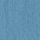 Tarkett / Johnsonite IQ Optima 0855 Medium Blue Homogeneous Sheet Vinyl (6' 6