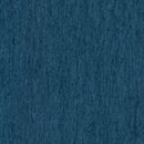Tarkett / Johnsonite IQ Optima 0869 Dark Blue Homogeneous Tile (Partial Piece - Sample)