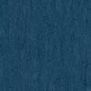 Tarkett / Johnsonite IQ Optima 0869 Dark Blue 24