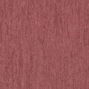 Tarkett / Johnsonite IQ Optima 0876 Dark Old Brick Homogeneous Sheet Vinyl (6' 6