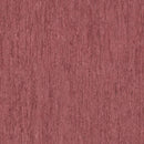 Tarkett / Johnsonite IQ Optima 0876 Dark Old Brick Homogeneous Tile (Partial Piece - Sample)