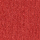 Tarkett / Johnsonite IQ Optima 0877 Red Homogeneous Sheet Vinyl (Partial Piece - Sample)