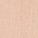 Tarkett / Johnsonite IQ Optima 0926 Coral Homogeneous Sheet Vinyl (Partial Piece - Sample)