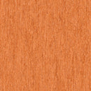 Tarkett / Johnsonite IQ Optima 0927 Brick Orange Homogeneous Sheet Vinyl (Partial Piece - Sample)