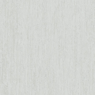 Tarkett / Johnsonite IQ Optima 0946 Soft Light Grey 12" x 12" Homogeneous Tile (60 SF/Box)