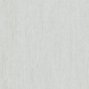 Tarkett / Johnsonite IQ Optima 0946 Soft Light Grey Homogeneous Sheet Vinyl (6' 6