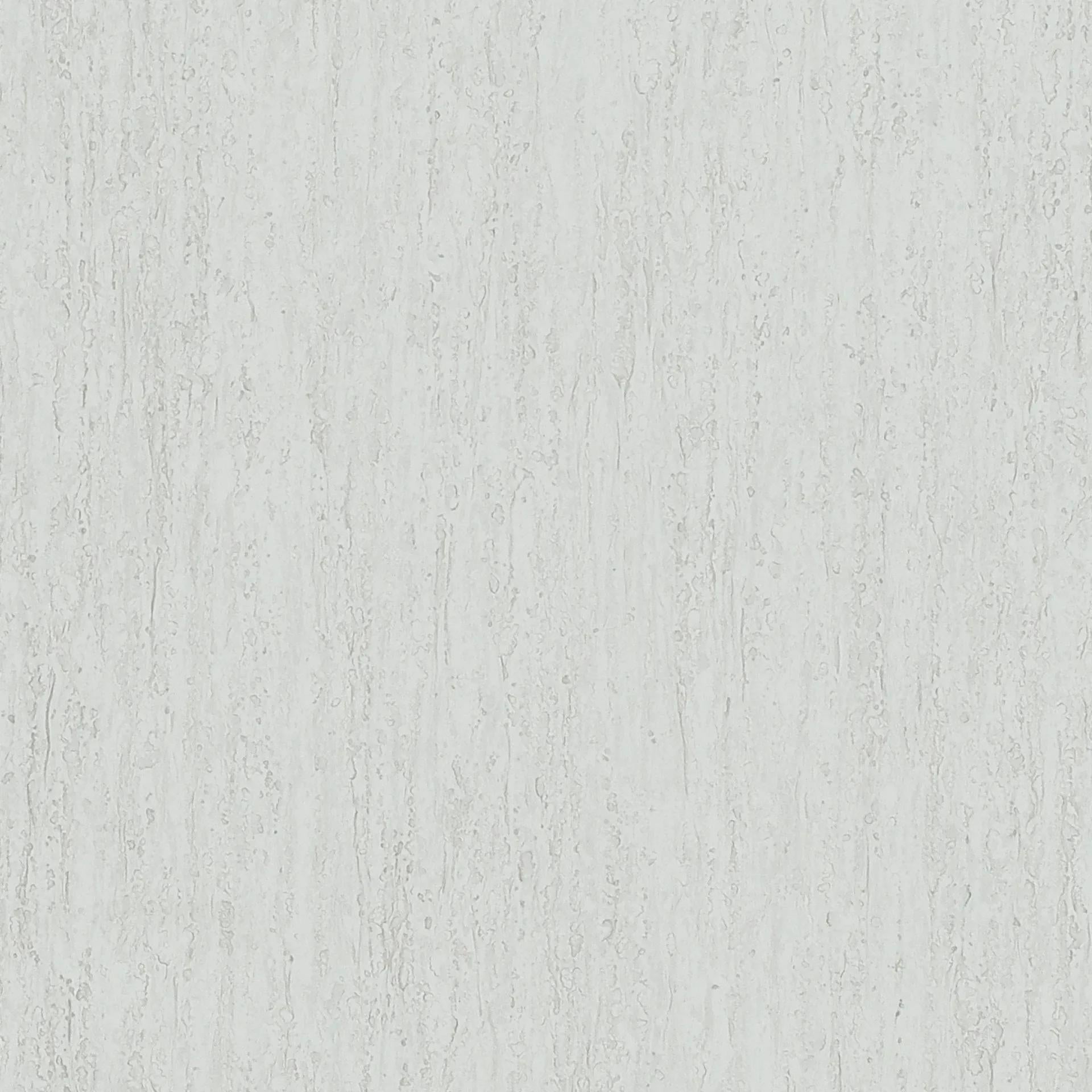 Tarkett / Johnsonite IQ Optima 946 Soft Light Grey 24" x 24" Homogeneous Tile