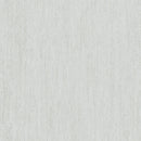 Tarkett / Johnsonite IQ Optima 0946 Soft Light Grey Homogeneous Sheet Vinyl (Partial Piece - Sample)