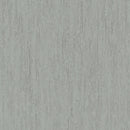 Tarkett / Johnsonite IQ Optima 0947 Soft Grey Homogeneous Sheet Vinyl (6' 6