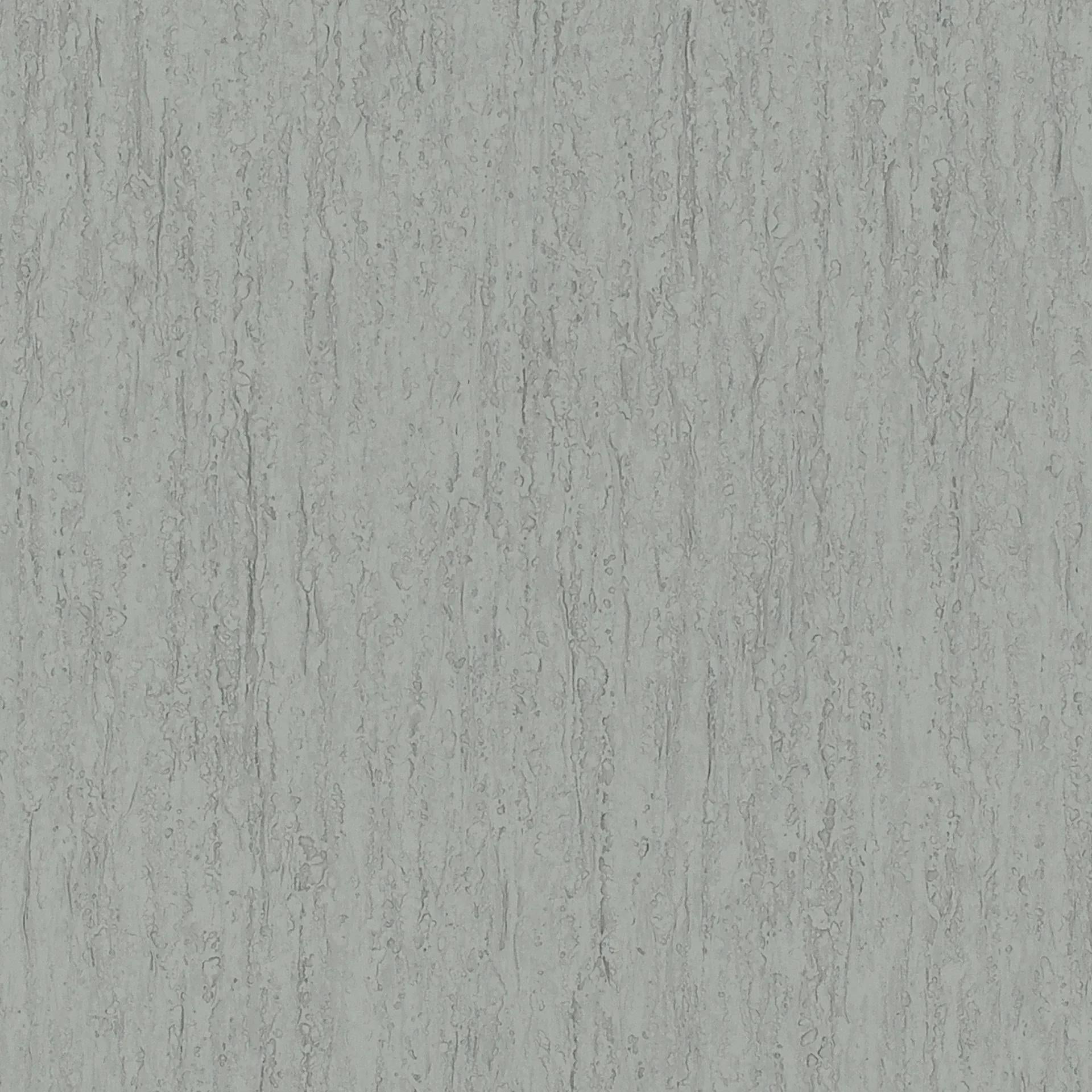Tarkett / Johnsonite IQ Optima 0947 Soft Grey Homogeneous Sheet Vinyl (6' 6" Width)