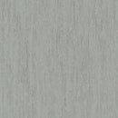Tarkett / Johnsonite IQ Optima 0947 Soft Grey Homogeneous Tile (Partial Piece - Sample)