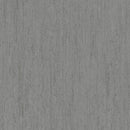 Tarkett / Johnsonite IQ Optima 0952 Soft Clay Grey Homogeneous Tile (Partial Piece - Sample)