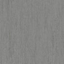Tarkett / Johnsonite IQ Optima 0952 Soft Clay Grey Homogeneous Sheet Vinyl (6' 6