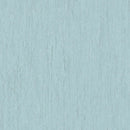 Tarkett / Johnsonite IQ Optima 0983 Soft Blue Homogeneous Sheet Vinyl (Partial Piece - Sample)