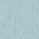 Tarkett / Johnsonite IQ Optima 0983 Soft Blue 12