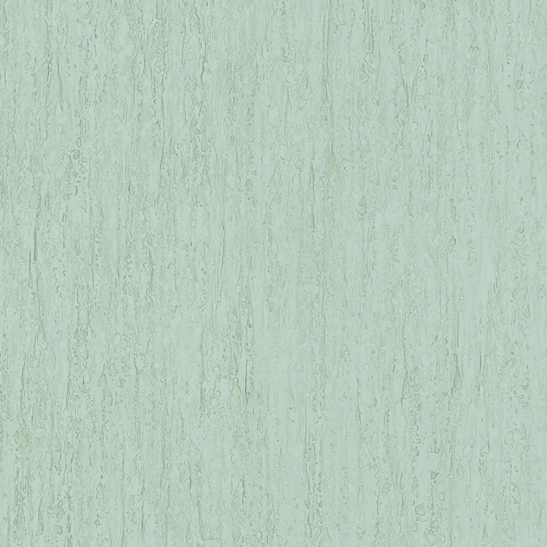 Tarkett / Johnsonite IQ Optima 0987 Soft Green Homogeneous Sheet Vinyl (Partial Piece - Sample)