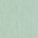 Tarkett / Johnsonite IQ Optima 0987 Soft Green Homogeneous Tile (Partial Piece - Sample)