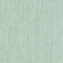 Tarkett / Johnsonite IQ Optima 0987 Soft Green Homogeneous Sheet Vinyl (6' 6