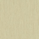 Tarkett / Johnsonite IQ Optima 0989 Soft Sand Homogeneous Sheet Vinyl (6' 6