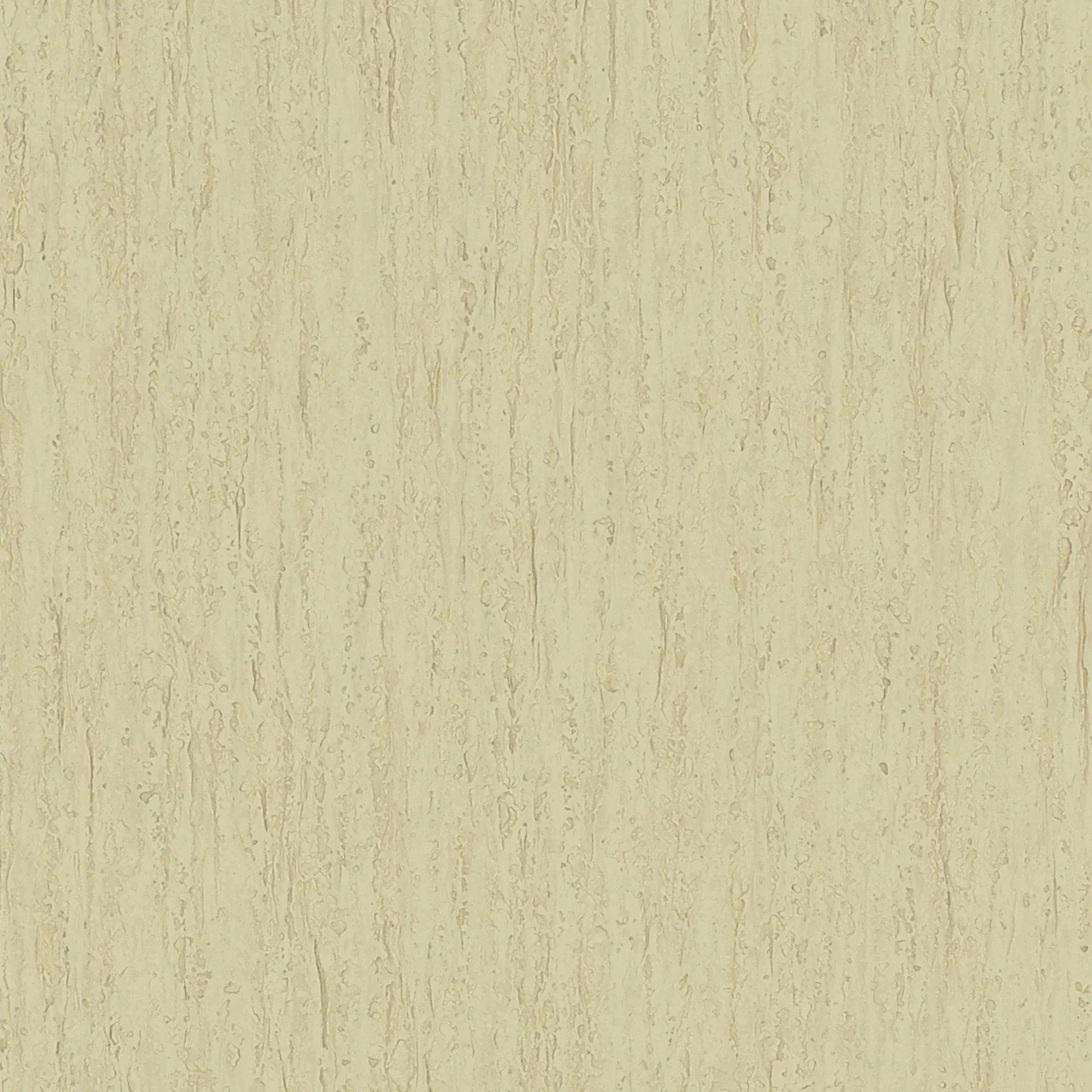Tarkett / Johnsonite IQ Optima 0989 Soft Sand 24