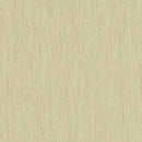 Tarkett / Johnsonite IQ Optima 0989 Soft Sand Homogeneous Sheet Vinyl (Partial Piece - Sample)