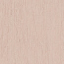 Tarkett / Johnsonite IQ Optima 0990 Soft Brick Homogeneous Sheet Vinyl (6' 6