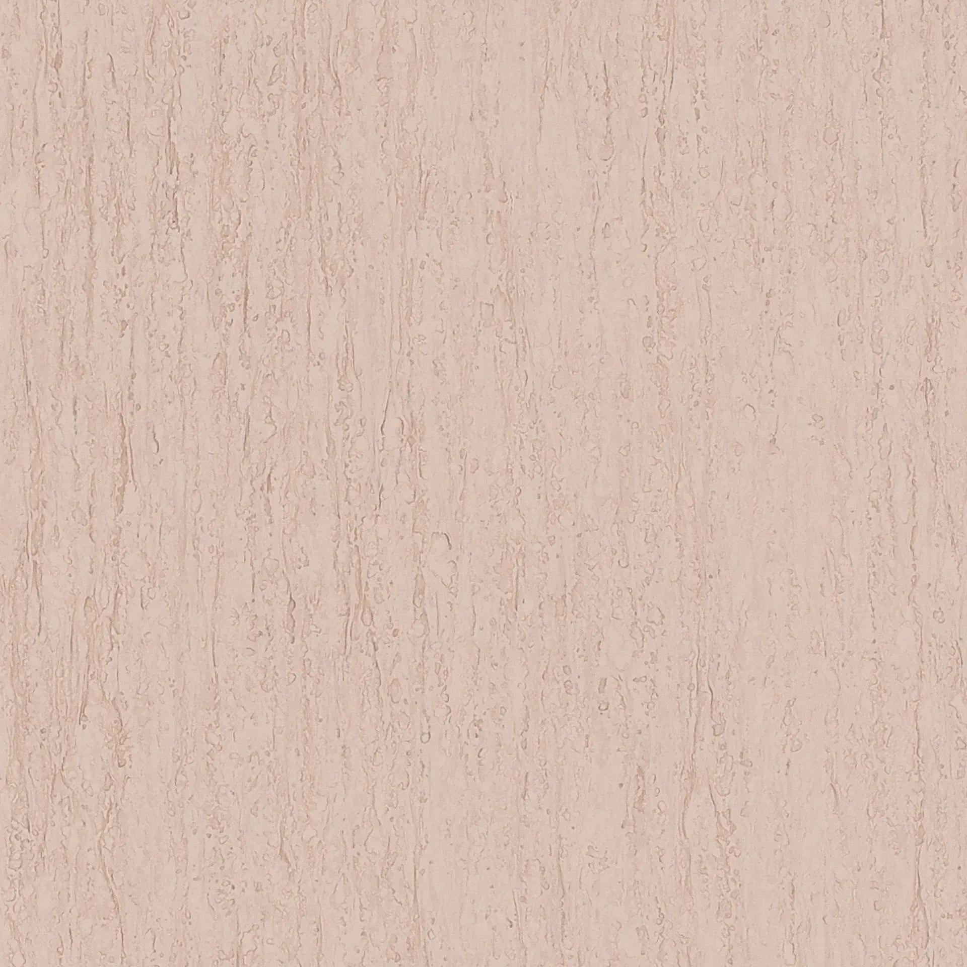 Tarkett / Johnsonite IQ Optima 0990 Soft Brick Homogeneous Sheet Vinyl