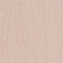 Tarkett / Johnsonite IQ Optima 0990 Soft Brick Homogeneous Sheet Vinyl (Partial Piece - Sample)