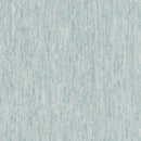 Tarkett / Johnsonite IQ Optima 0993 Blend Blue Homogeneous Tile (Partial Piece - Sample)