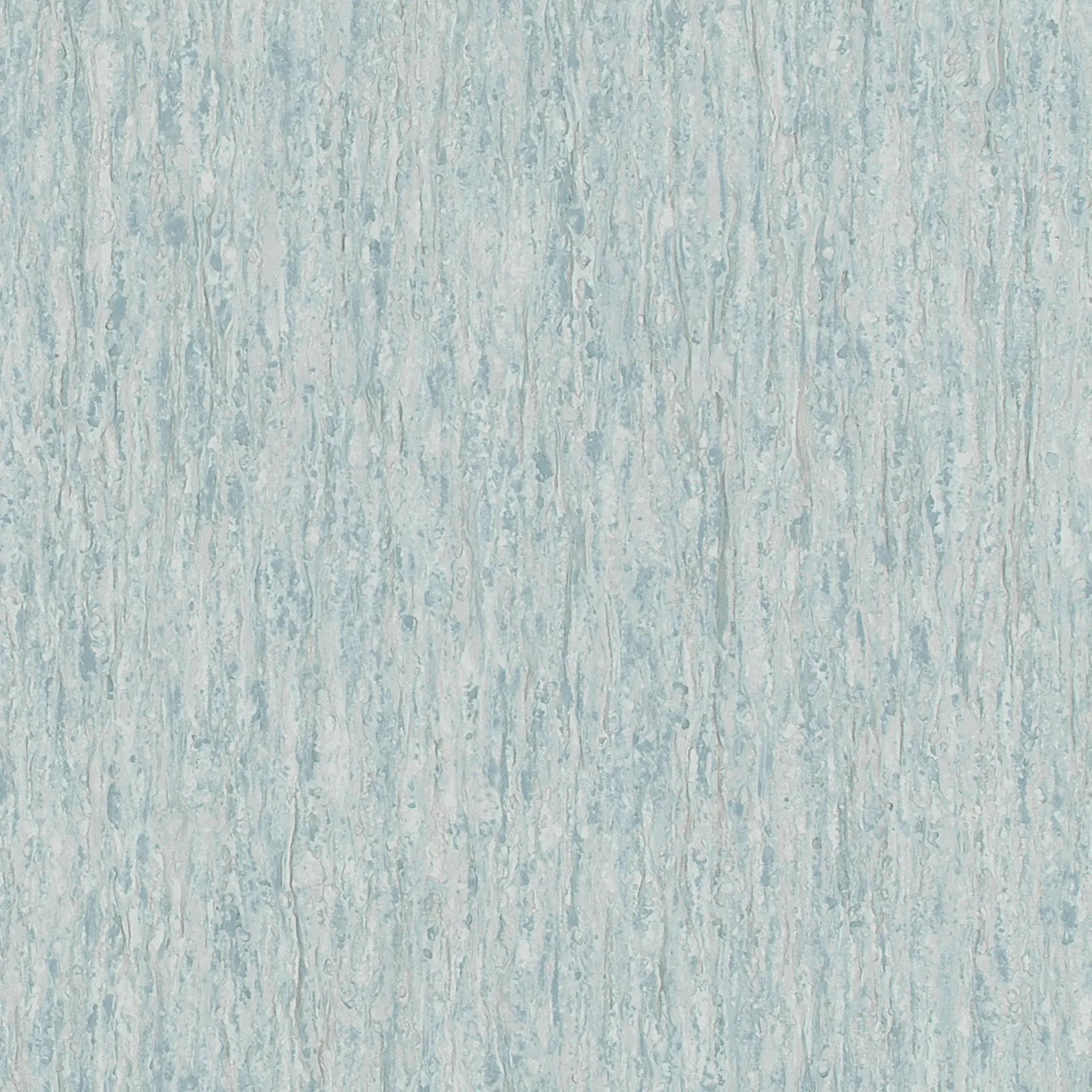 Tarkett / Johnsonite IQ Optima 993 Blend Blue 24" x 24" Homogeneous Tile