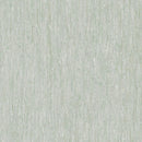 Tarkett / Johnsonite IQ Optima 0995 Blend Green Homogeneous Tile (Partial Piece - Sample)