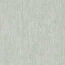 Tarkett / Johnsonite IQ Optima 0995 Blend Green Homogeneous Sheet Vinyl (6' 6