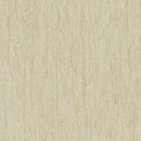 Tarkett / Johnsonite IQ Optima 0996 Blend Sand Homogeneous Tile (Partial Piece - Sample)