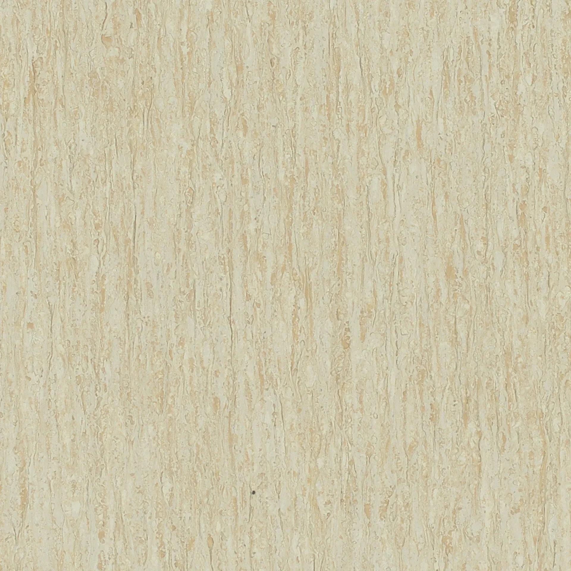 Tarkett / Johnsonite IQ Optima 0996 Blend Sand Homogeneous Sheet Vinyl (6' 6" Width)