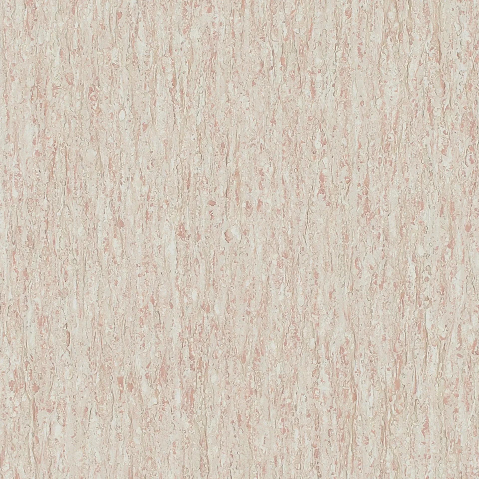 Tarkett / Johnsonite IQ Optima 0997 Blend Brick Homogeneous Sheet Vinyl (6' 6" Width)