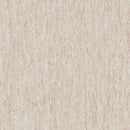 Tarkett / Johnsonite IQ Optima 0997 Blend Brick Homogeneous Tile (Partial Piece - Sample)
