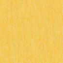 Tarkett / Johnsonite iQ Optima TAR314013824 Yellow Mustard Homogeneous Tile (Partial Piece - Sample)