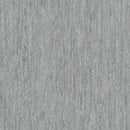 Tarkett / Johnsonite IQ Optima 0853 Medium Grey Homogeneous Tile (Partial Piece - Sample)