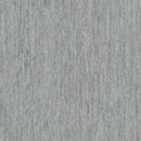Tarkett / Johnsonite IQ Optima 0853 Medium Grey Homogeneous Sheet Vinyl (6' 6