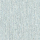 Tarkett / Johnsonite IQ Optima 0871 Cool White Homogeneous Sheet Vinyl (Partial Piece - Sample)