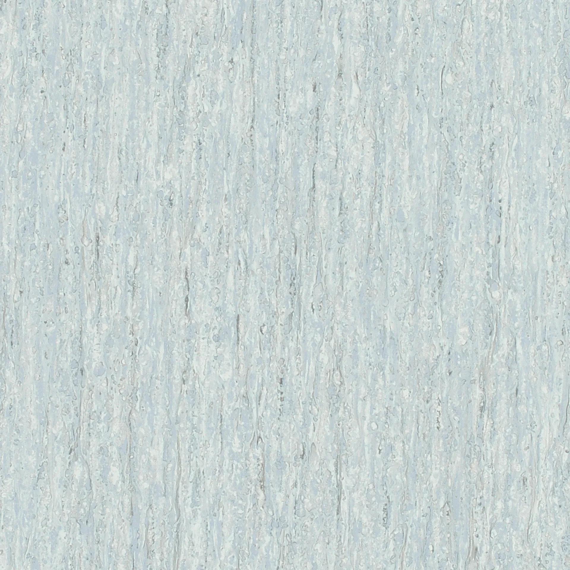 Tarkett / Johnsonite IQ Optima 0871 Cool White Homogeneous Sheet Vinyl (6' 6" Width)