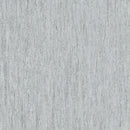 Tarkett / Johnsonite IQ Optima 0872 White Grey Homogeneous Tile (Partial Piece - Sample)