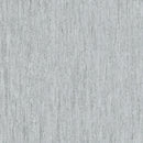 Tarkett / Johnsonite IQ Optima 0872 White Grey Homogeneous Sheet Vinyl (6' 6
