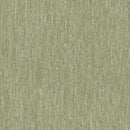 Tarkett / Johnsonite iQ Optima TAR3242836 Turf Homogeneous Sheet Vinyl (Partial Piece - Sample)