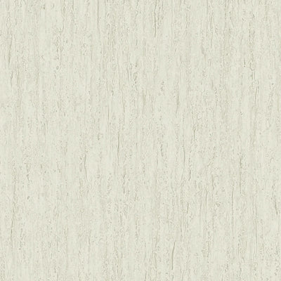 Tarkett / Johnsonite IQ Optima 0205 Soft Warm White 12" x 12" Homogeneous Tile (60 SF/Box)